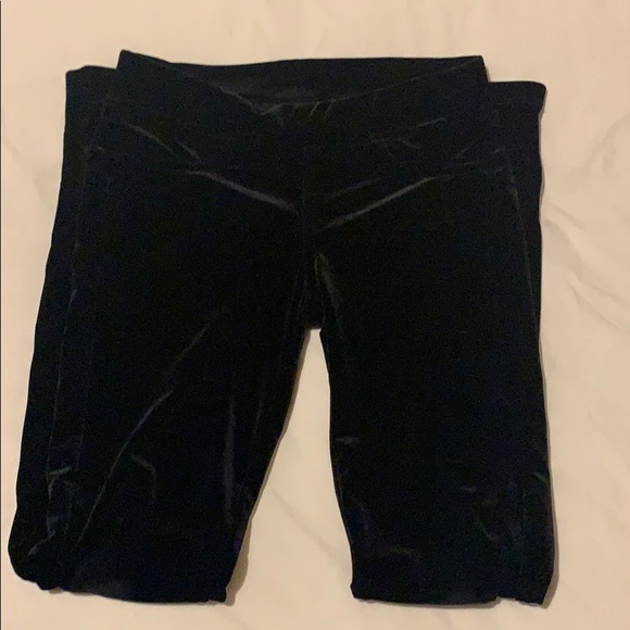 Bundle - Picture 6 of 8